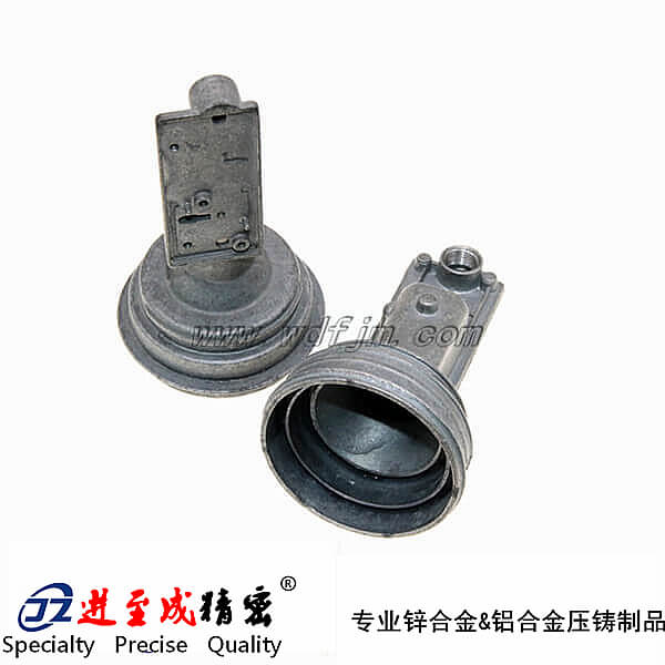DZ010-1