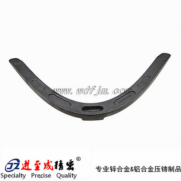 DZ011