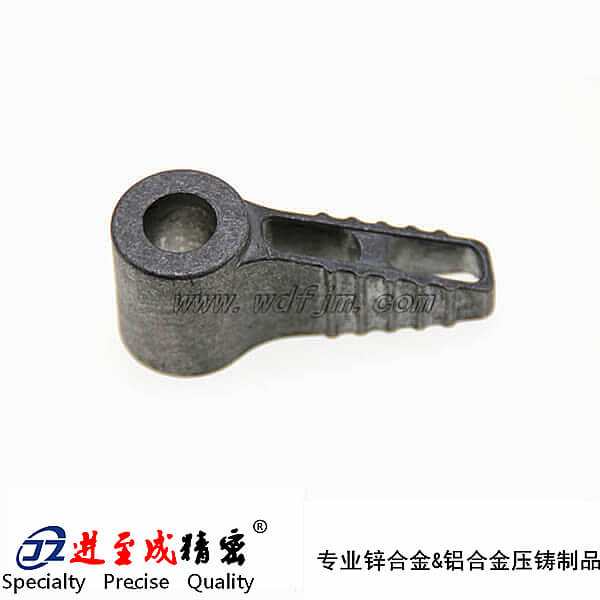 DZ014-1