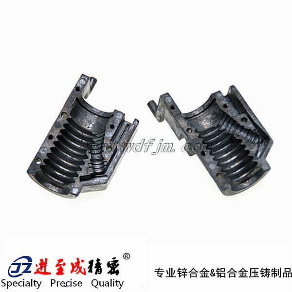 DZ015-2