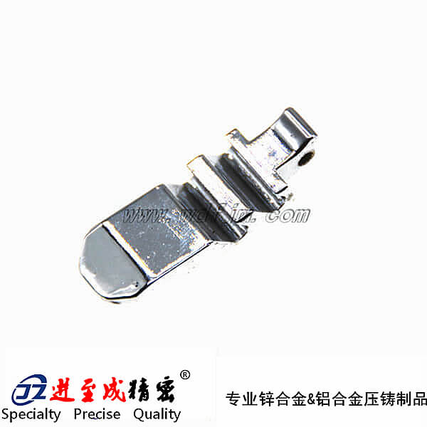 DZ017-2